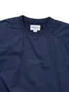 thisisneverthat PERTEX® EQ Wind Pullover