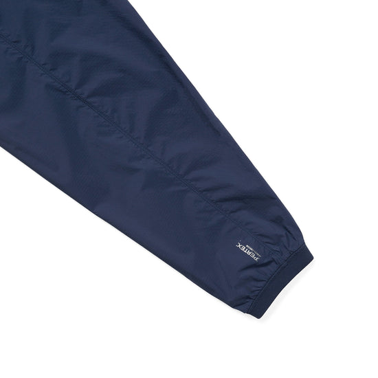 thisisneverthat PERTEX® EQ Wind Pullover