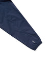 thisisneverthat PERTEX® EQ Wind Pullover