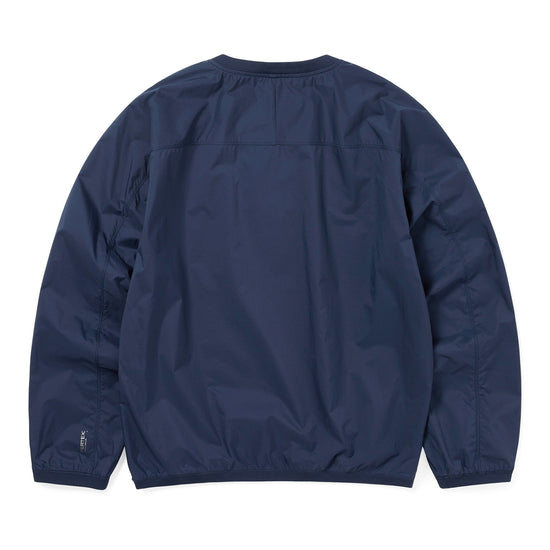 thisisneverthat PERTEX® EQ Wind Pullover