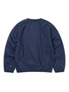 thisisneverthat PERTEX® EQ Wind Pullover