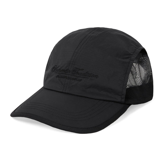 thisisneverthat PERTEX® Sport Mesh Cap