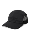 thisisneverthat PERTEX® Sport Mesh Cap