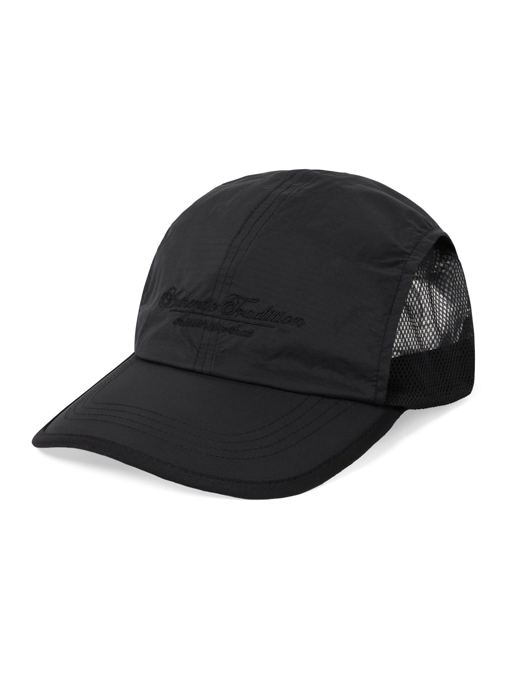 thisisneverthat PERTEX® Sport Mesh Cap