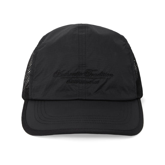 thisisneverthat PERTEX® Sport Mesh Cap