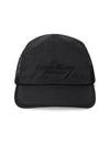 thisisneverthat PERTEX® Sport Mesh Cap