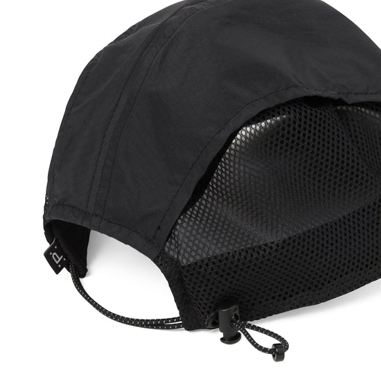 thisisneverthat PERTEX® Sport Mesh Cap