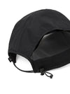 thisisneverthat PERTEX® Sport Mesh Cap