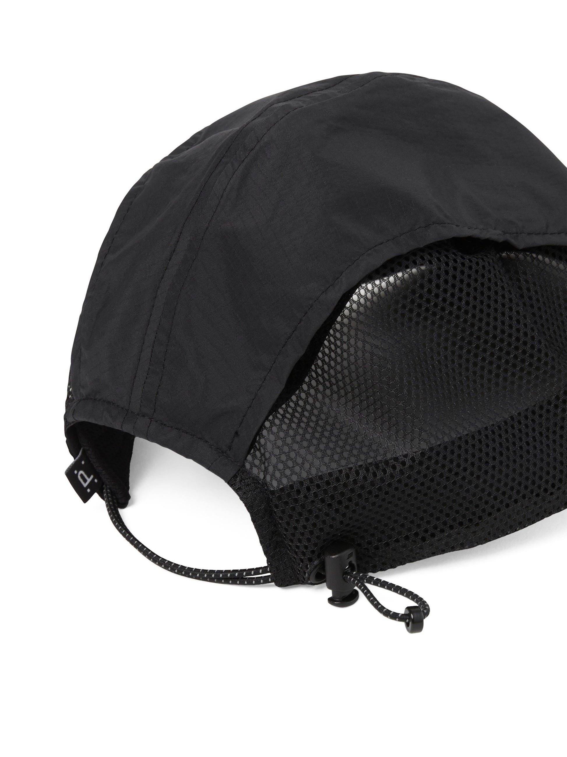 thisisneverthat PERTEX® Sport Mesh Cap