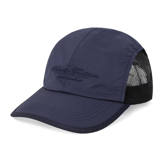 thisisneverthat PERTEX® Sport Mesh Cap