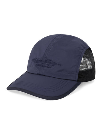 thisisneverthat PERTEX® Sport Mesh Cap
