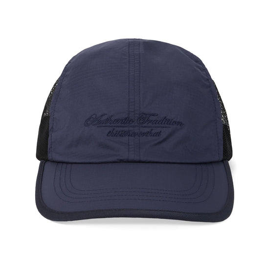 thisisneverthat PERTEX® Sport Mesh Cap