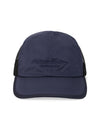 thisisneverthat PERTEX® Sport Mesh Cap