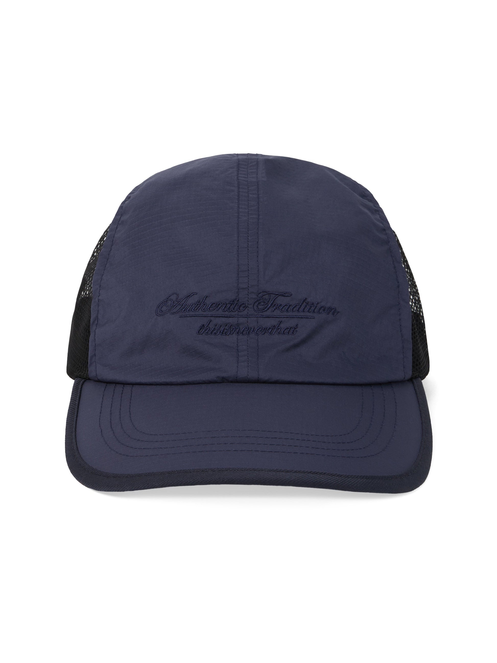 thisisneverthat PERTEX® Sport Mesh Cap