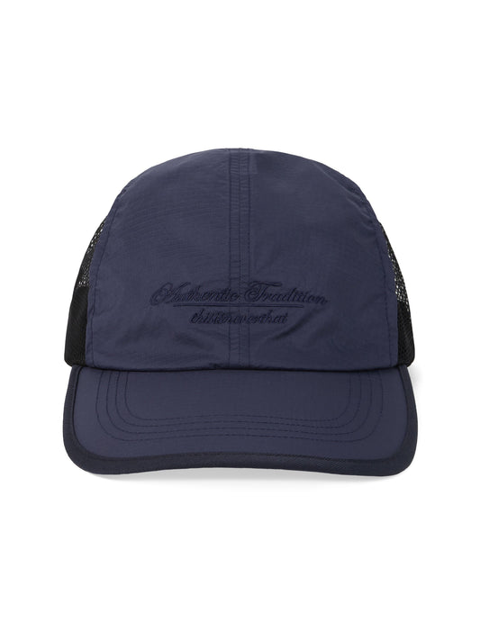 thisisneverthat PERTEX® Sport Mesh Cap