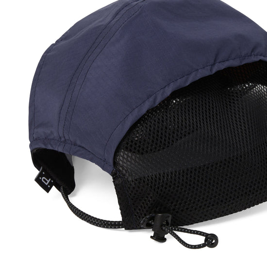 thisisneverthat PERTEX® Sport Mesh Cap