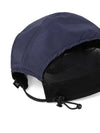 thisisneverthat PERTEX® Sport Mesh Cap