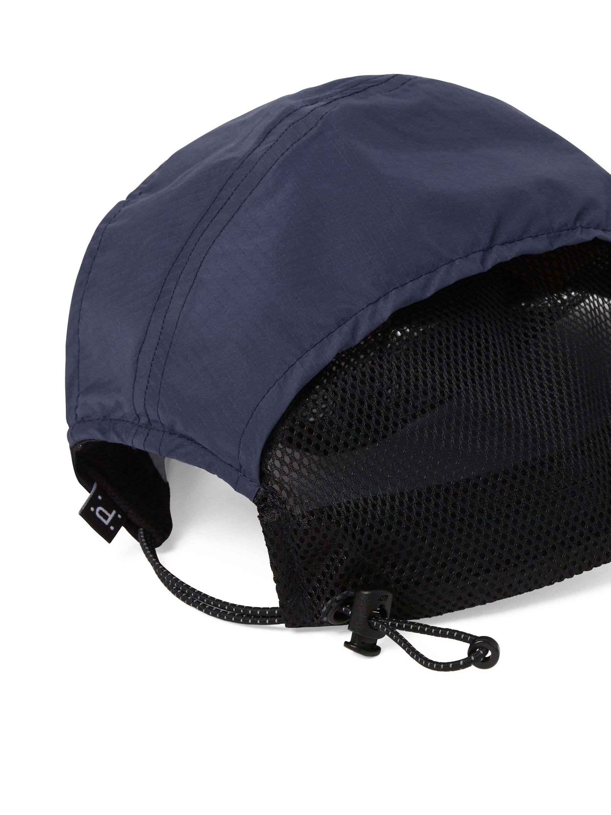 thisisneverthat PERTEX® Sport Mesh Cap