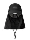 thisisneverthat PERTEX® Long Bill Sun Sport Cap