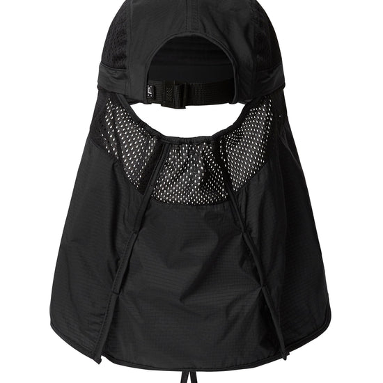 thisisneverthat PERTEX® Long Bill Sun Sport Cap