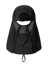 thisisneverthat PERTEX® Long Bill Sun Sport Cap