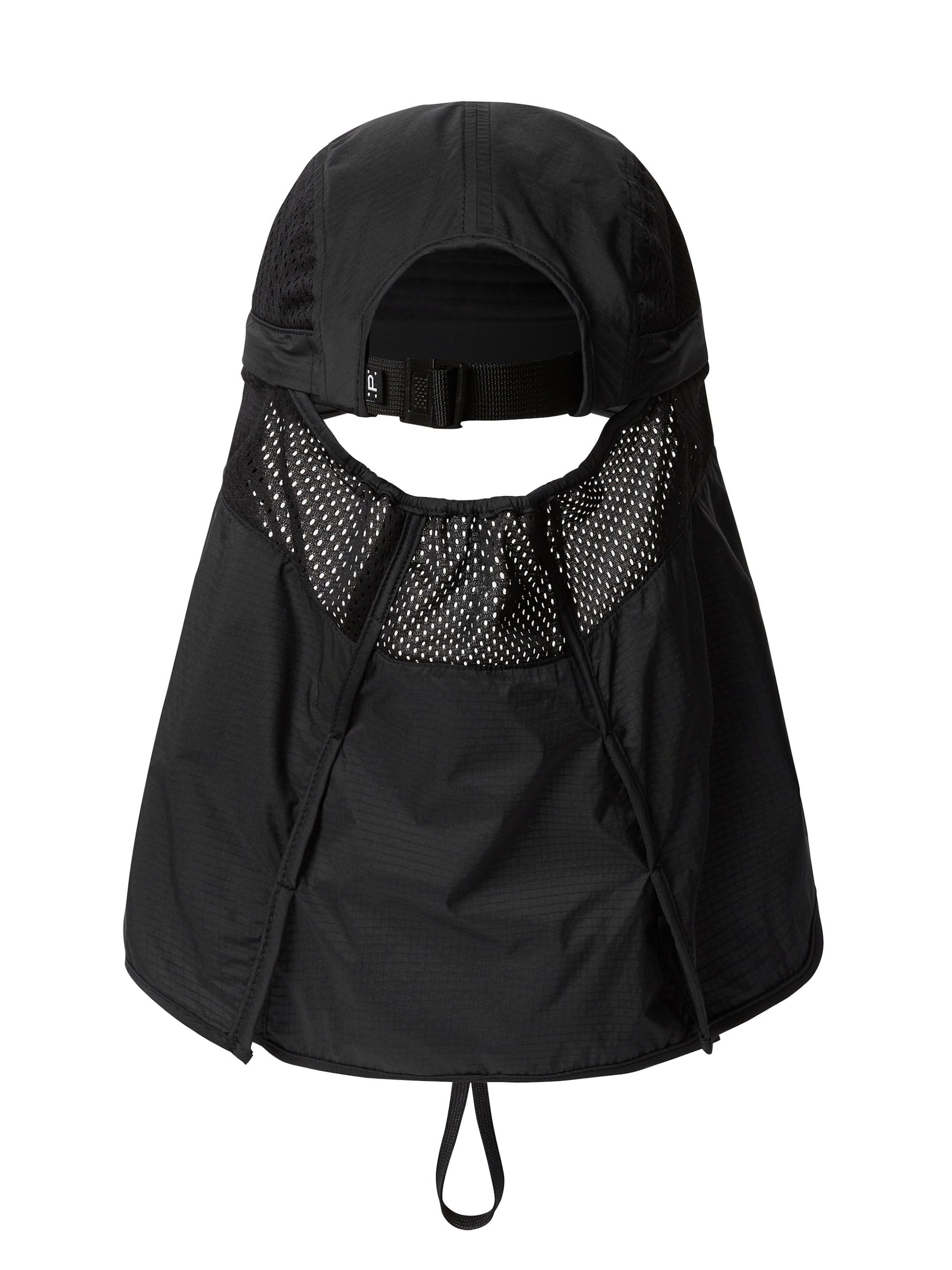 thisisneverthat PERTEX® Long Bill Sun Sport Cap