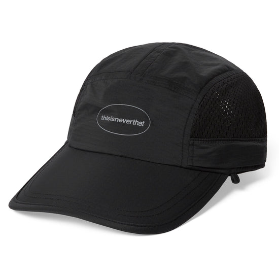 thisisneverthat PERTEX® Long Bill Sun Sport Cap