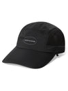 thisisneverthat PERTEX® Long Bill Sun Sport Cap