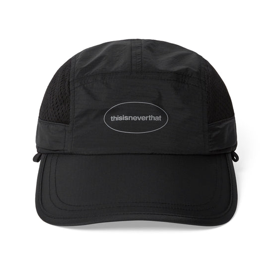 thisisneverthat PERTEX® Long Bill Sun Sport Cap