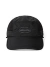 thisisneverthat PERTEX® Long Bill Sun Sport Cap