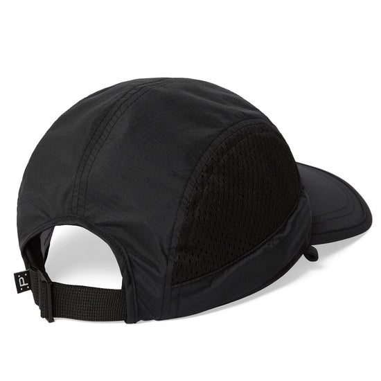 thisisneverthat PERTEX® Long Bill Sun Sport Cap