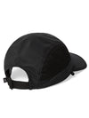thisisneverthat PERTEX® Long Bill Sun Sport Cap