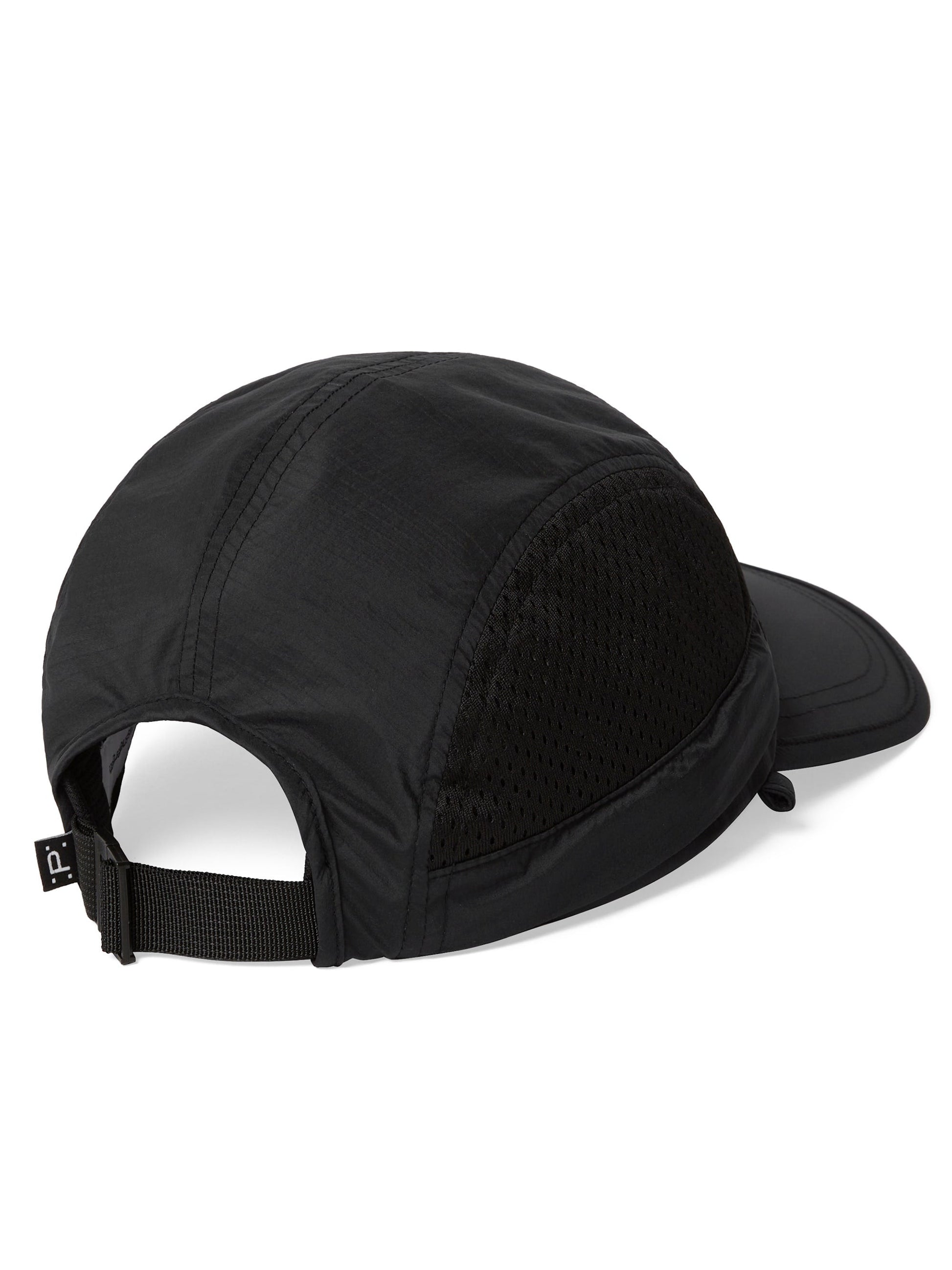 thisisneverthat PERTEX® Long Bill Sun Sport Cap