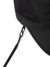 thisisneverthat PERTEX® Long Bill Sun Sport Cap