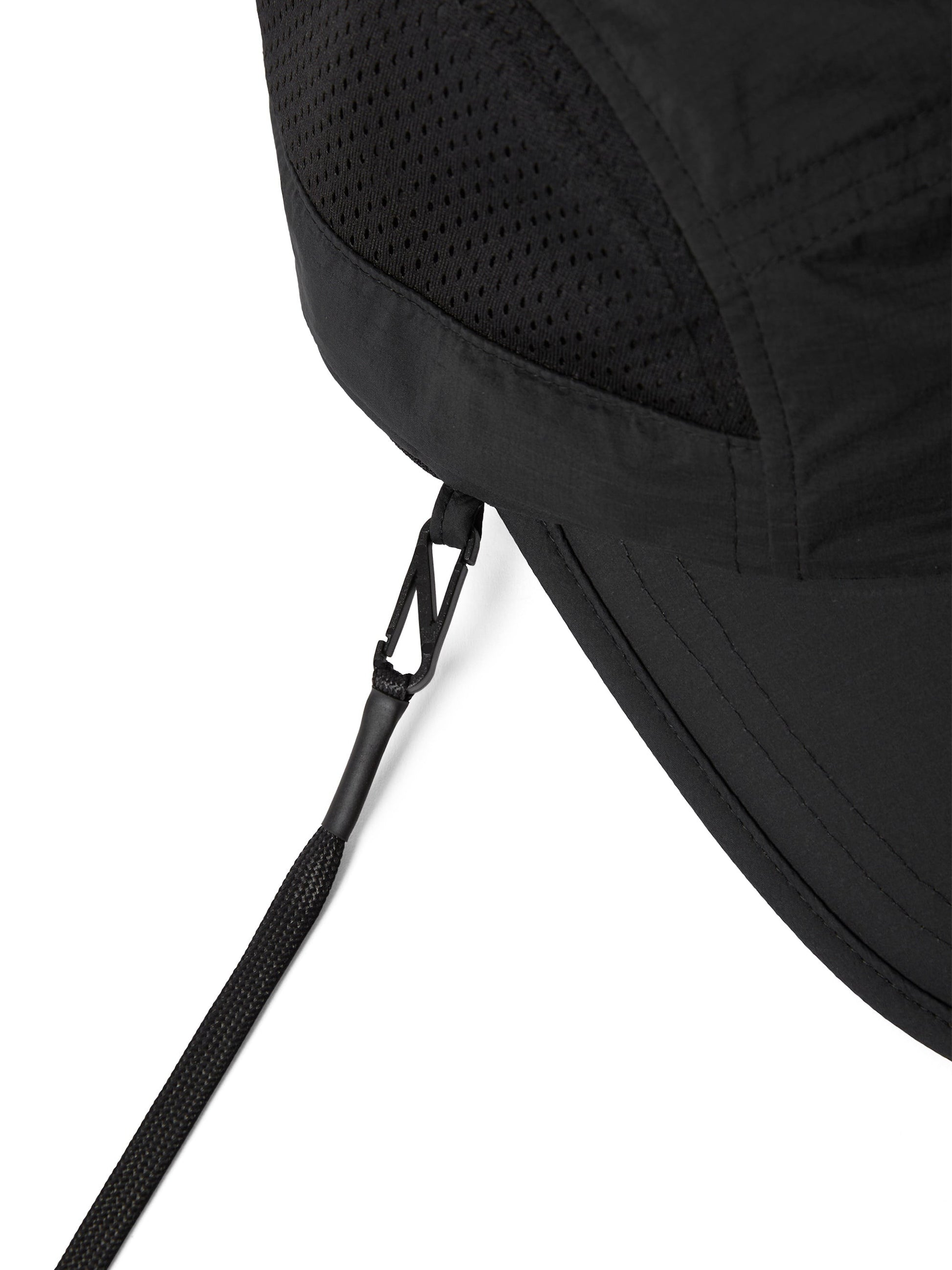 thisisneverthat PERTEX® Long Bill Sun Sport Cap