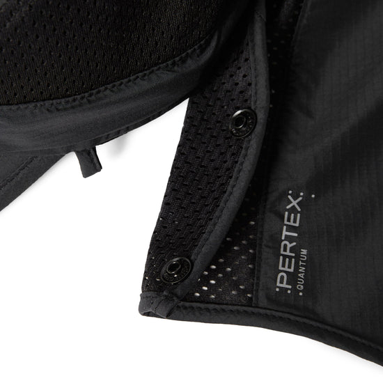 thisisneverthat PERTEX® Long Bill Sun Sport Cap