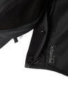 thisisneverthat PERTEX® Long Bill Sun Sport Cap