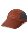 thisisneverthat PERTEX® Long Bill Sun Sport Cap