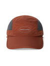 thisisneverthat PERTEX® Long Bill Sun Sport Cap