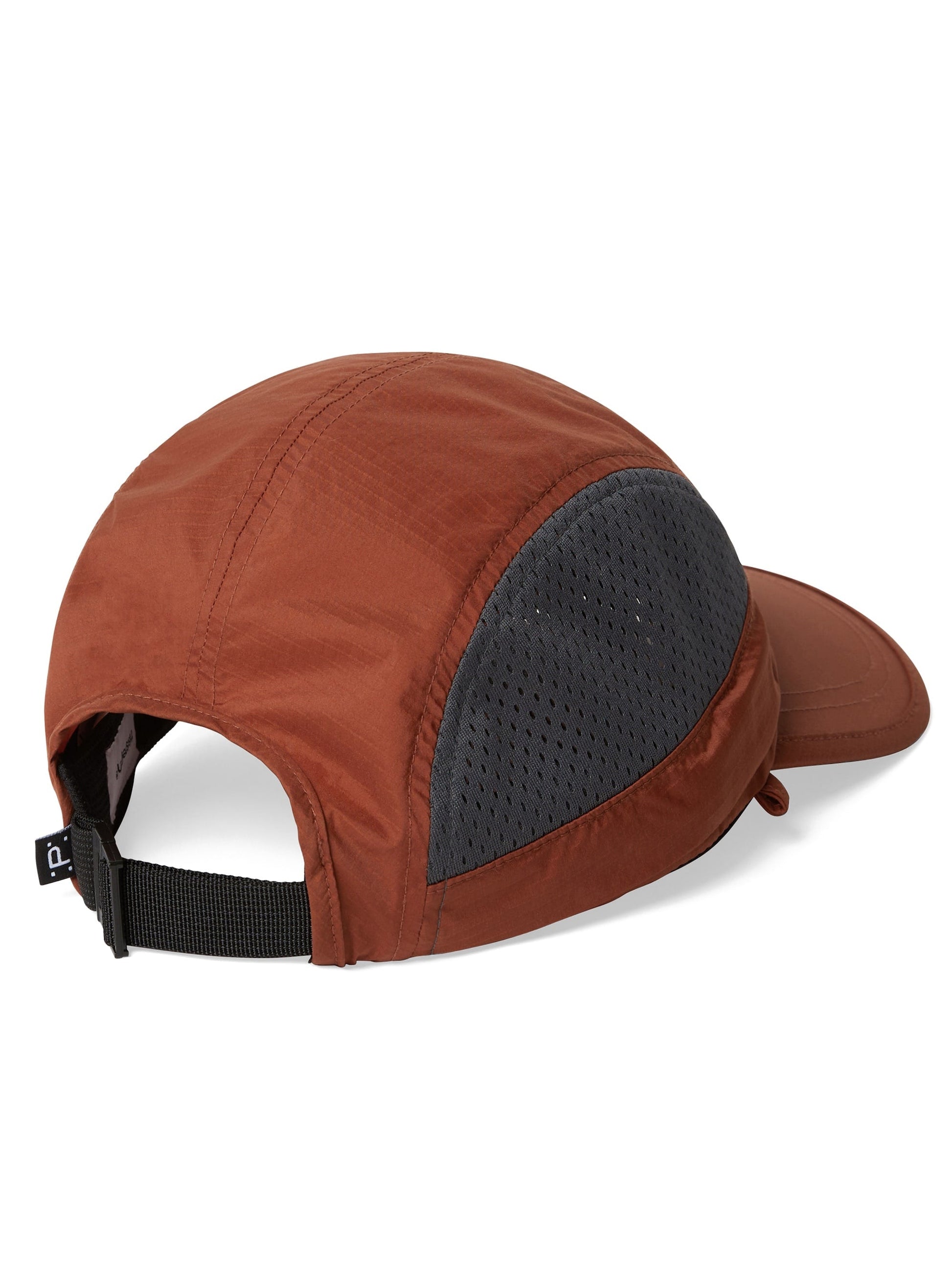 thisisneverthat PERTEX® Long Bill Sun Sport Cap