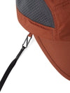 thisisneverthat PERTEX® Long Bill Sun Sport Cap