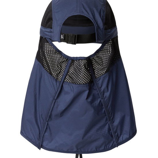 thisisneverthat PERTEX® Long Bill Sun Sport Cap
