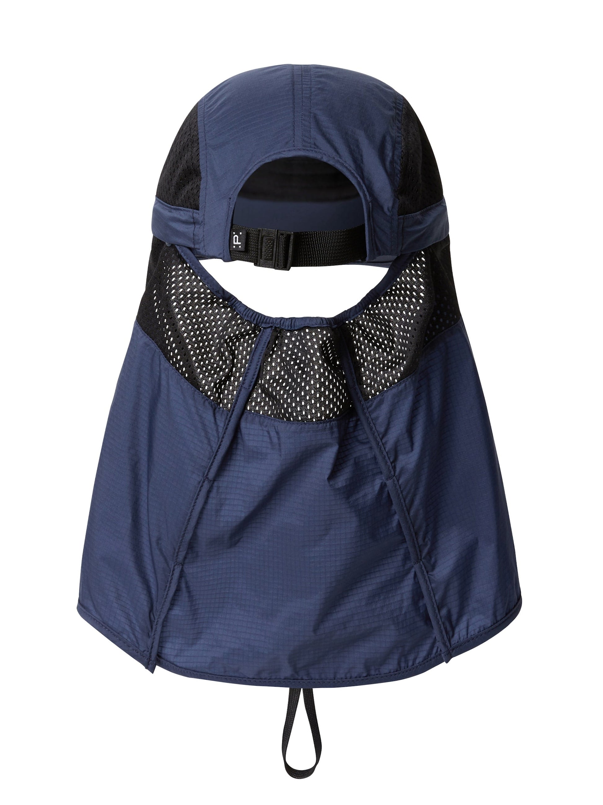 thisisneverthat PERTEX® Long Bill Sun Sport Cap