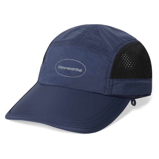 thisisneverthat PERTEX® Long Bill Sun Sport Cap
