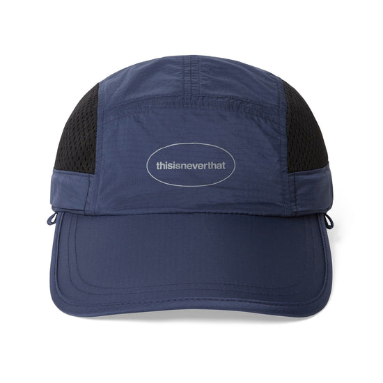thisisneverthat PERTEX® Long Bill Sun Sport Cap