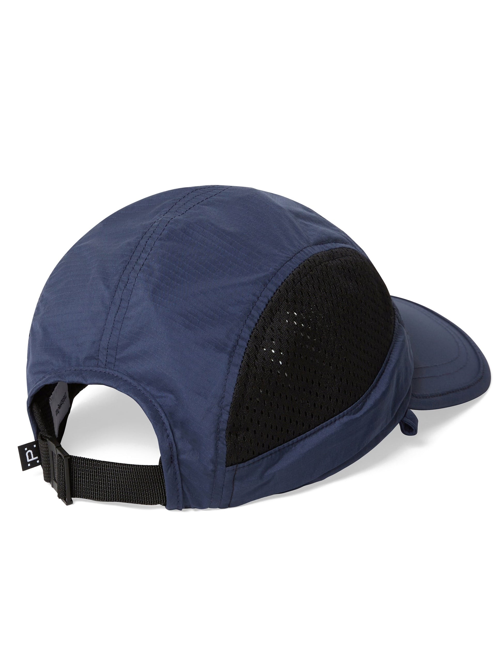 thisisneverthat PERTEX® Long Bill Sun Sport Cap