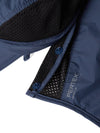 thisisneverthat PERTEX® Long Bill Sun Sport Cap