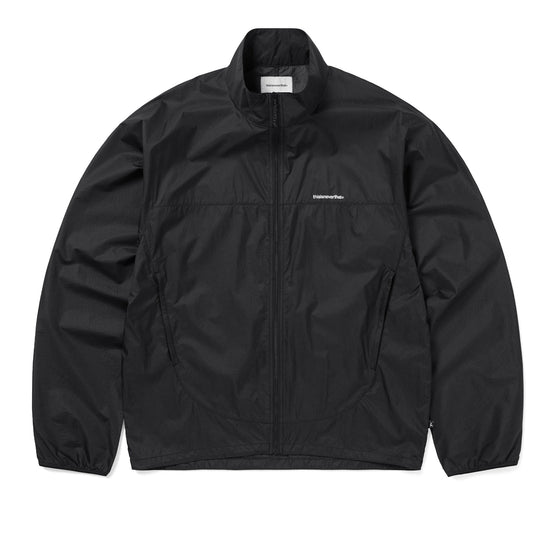 thisisneverthat PERTEX® QA Light Windbreaker