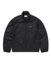 thisisneverthat PERTEX® QA Light Windbreaker