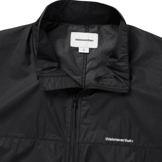 thisisneverthat PERTEX® QA Light Windbreaker
